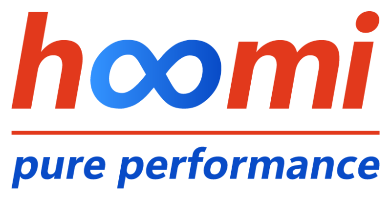 hoomi