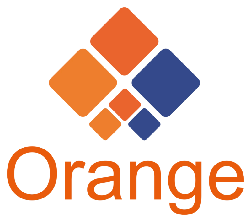 Orange Overseas Group