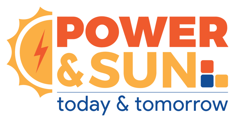 Power & Sun